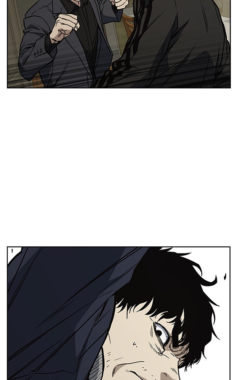 Study Group Chapitre 156 - Page 84