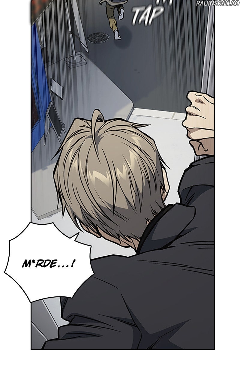Study Group Chapitre 156 - Page 90