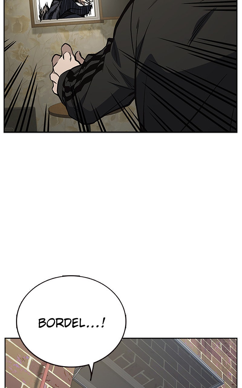 Study Group Chapitre 156 - Page 93