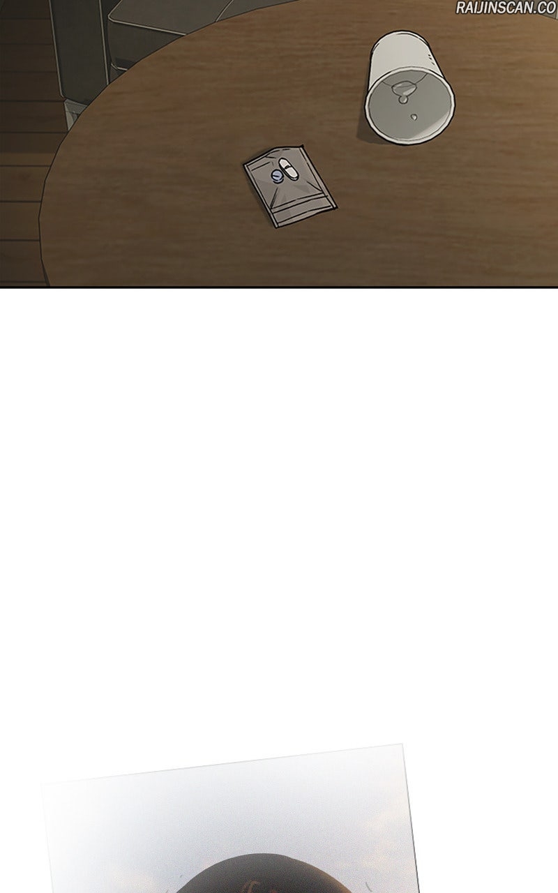 Study Group Chapitre 156 - Page 95
