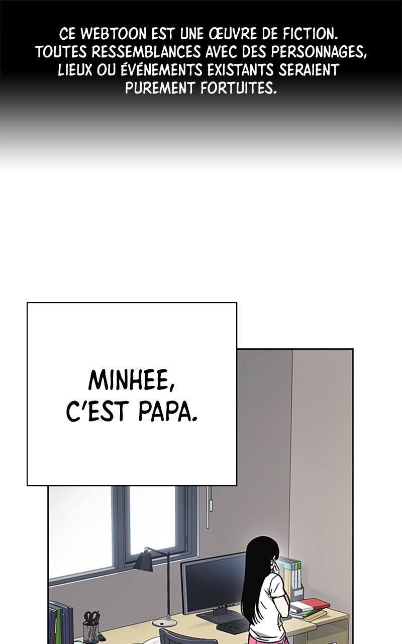 Study Group Chapitre 157 - Page 1