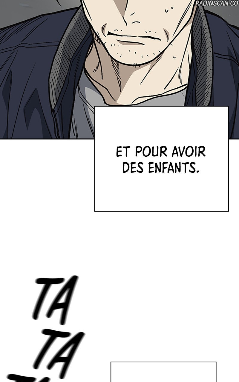 Study Group Chapitre 157 - Page 10