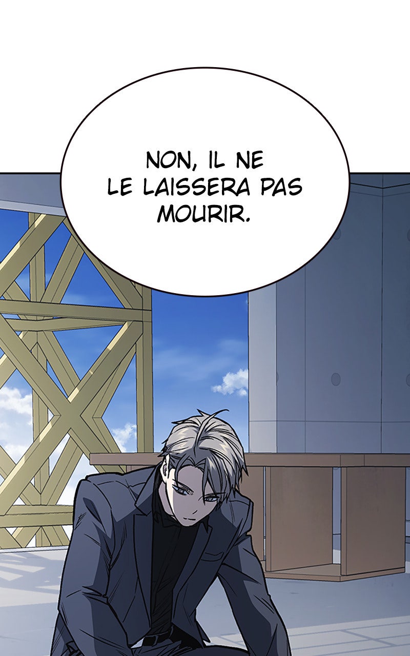 Study Group Chapitre 157 - Page 103