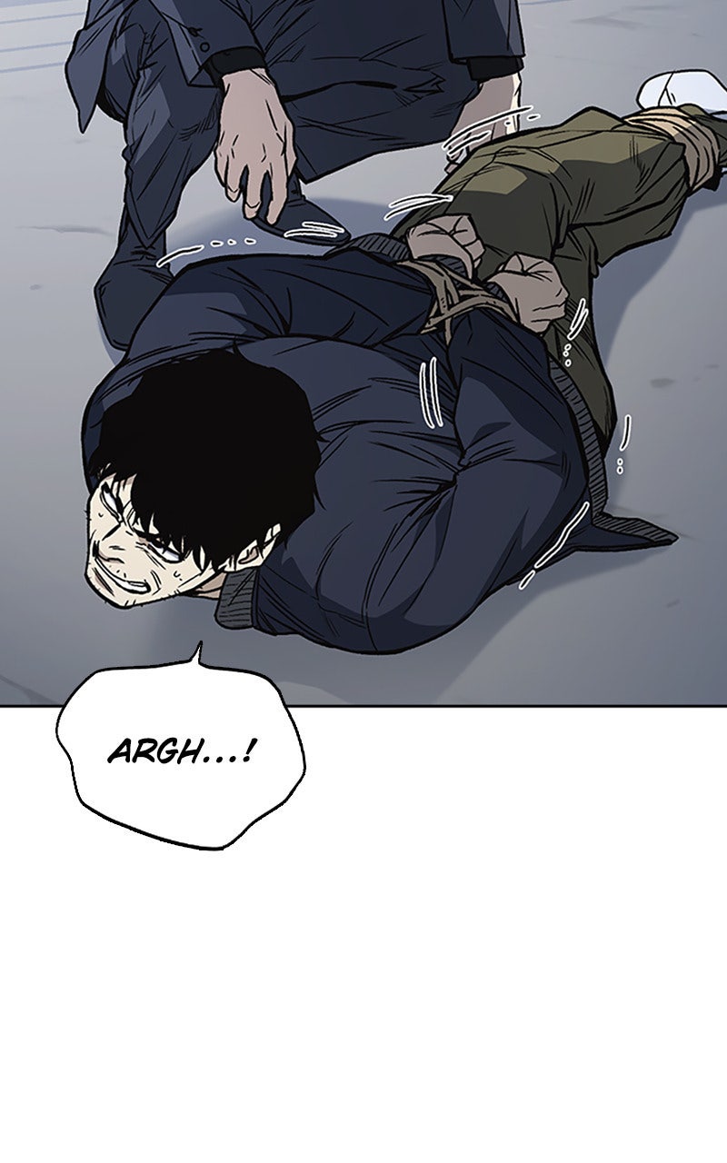 Study Group Chapitre 157 - Page 104