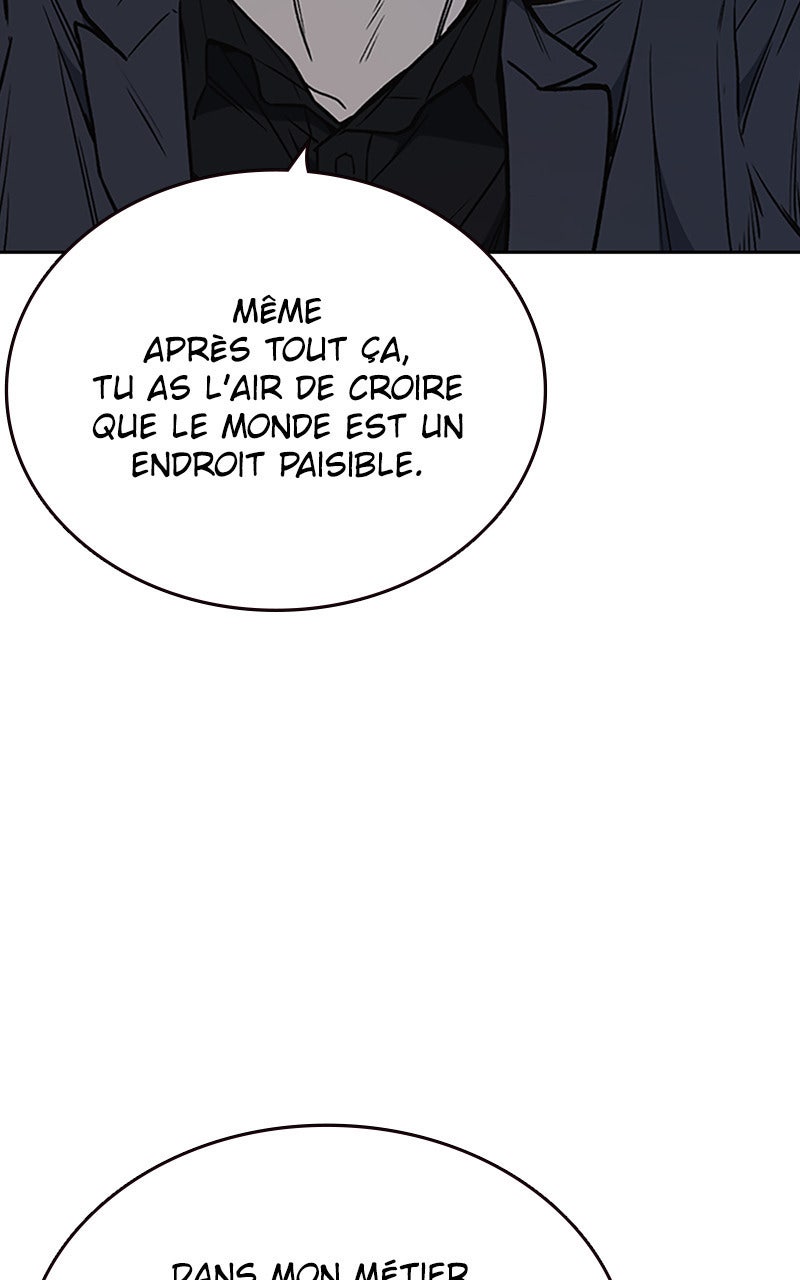 Study Group Chapitre 157 - Page 106