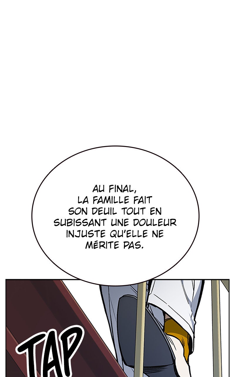 Study Group Chapitre 157 - Page 108