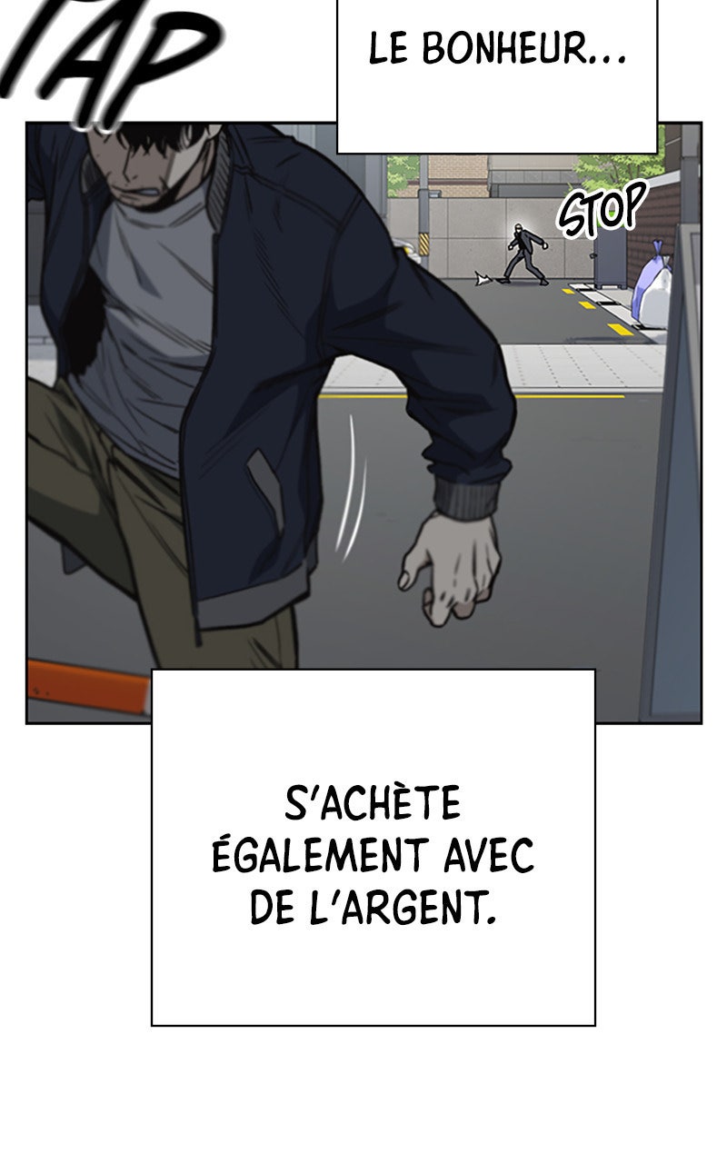 Study Group Chapitre 157 - Page 11