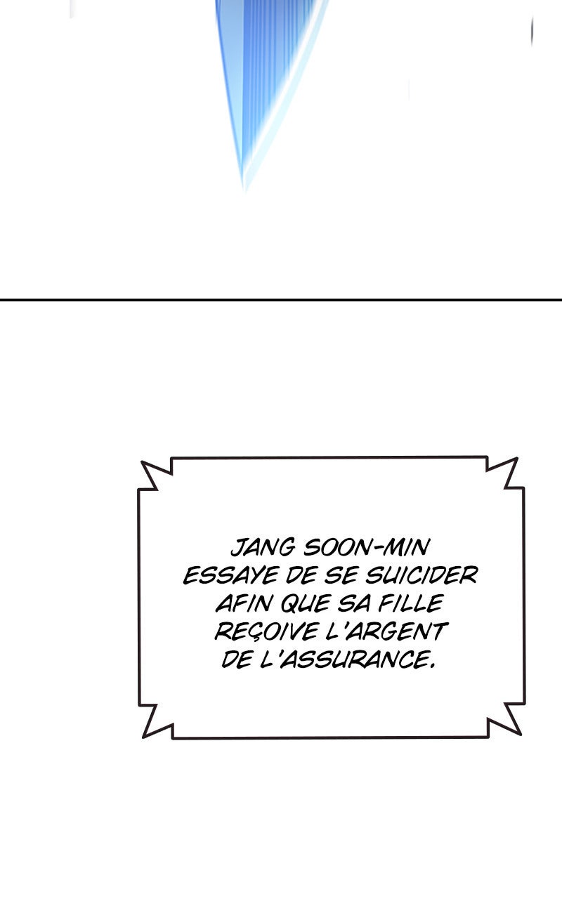 Study Group Chapitre 157 - Page 122
