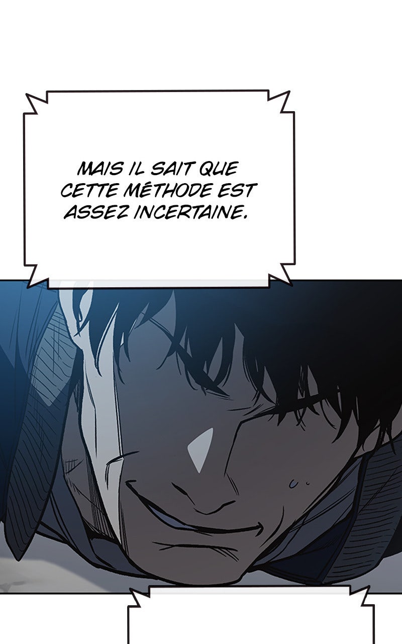 Study Group Chapitre 157 - Page 123