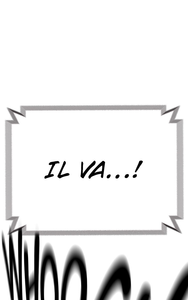 Study Group Chapitre 157 - Page 126