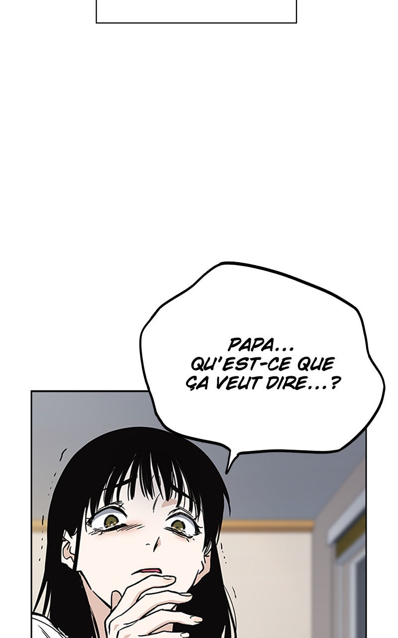 Study Group Chapitre 157 - Page 16