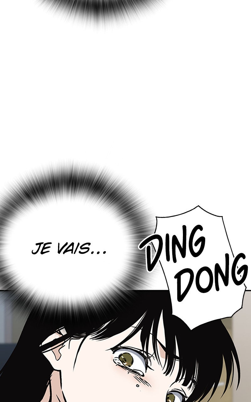 Study Group Chapitre 157 - Page 19