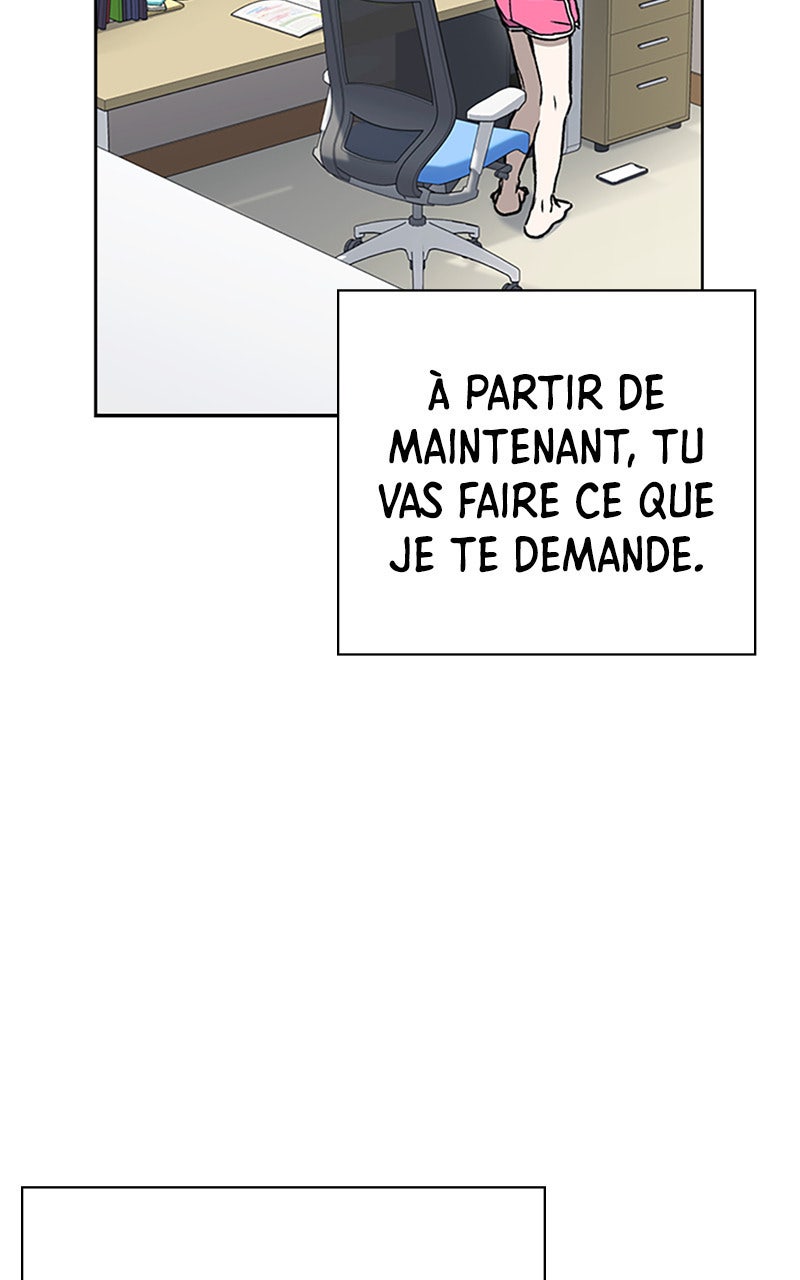 Study Group Chapitre 157 - Page 2