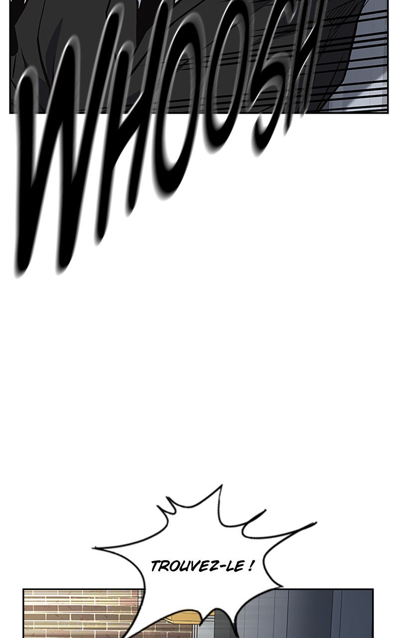Study Group Chapitre 157 - Page 34