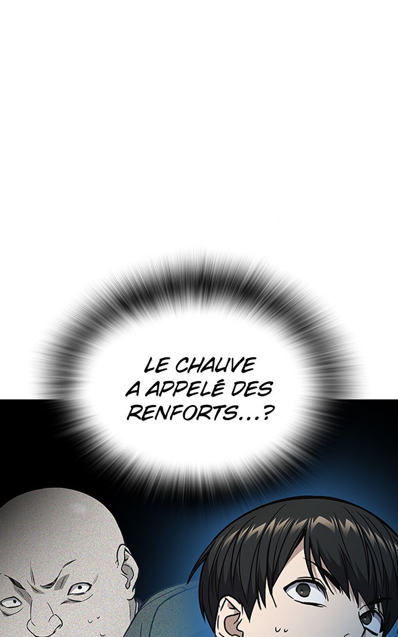 Study Group Chapitre 157 - Page 36
