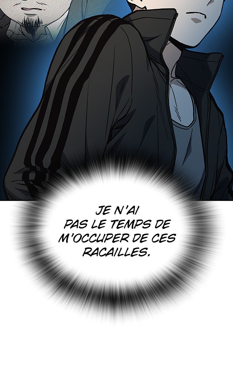 Study Group Chapitre 157 - Page 37