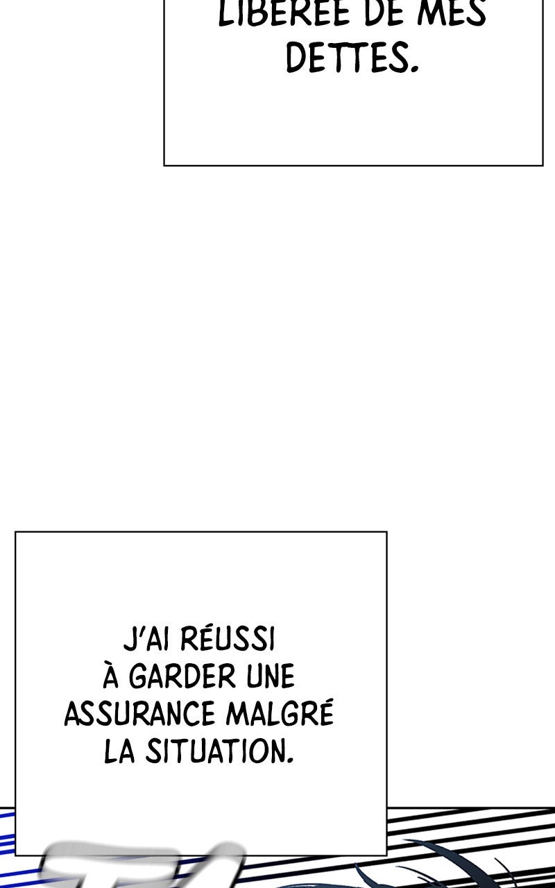 Study Group Chapitre 157 - Page 4
