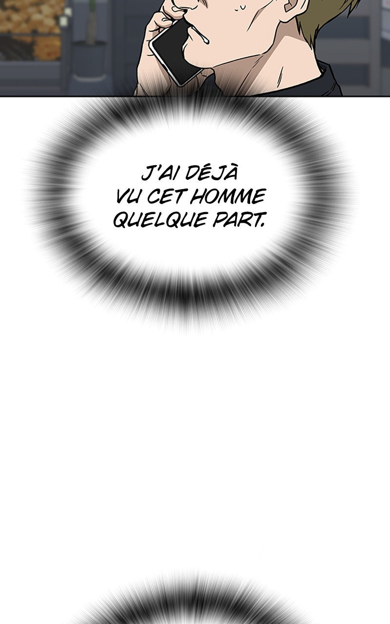 Study Group Chapitre 157 - Page 43