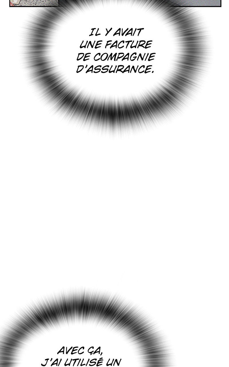 Study Group Chapitre 157 - Page 52