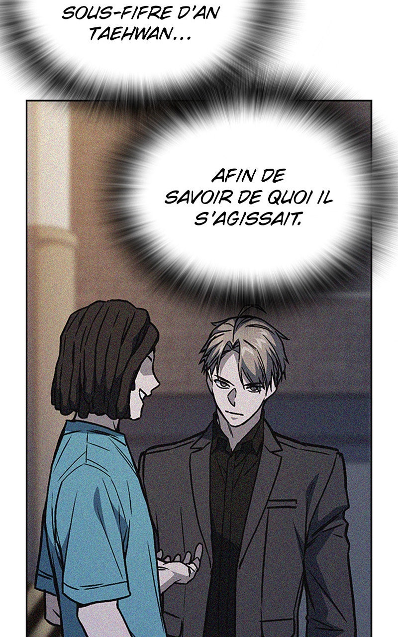 Study Group Chapitre 157 - Page 53