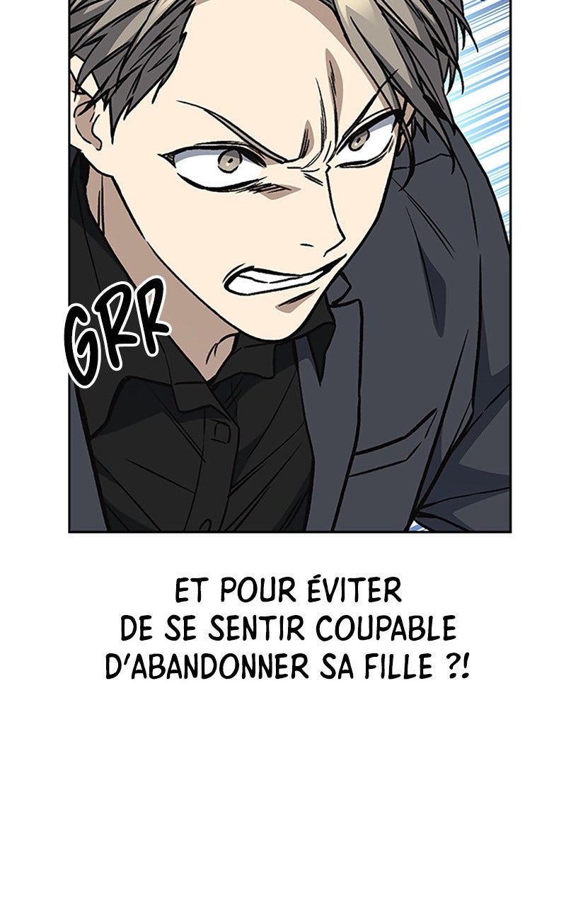 Study Group Chapitre 157 - Page 57