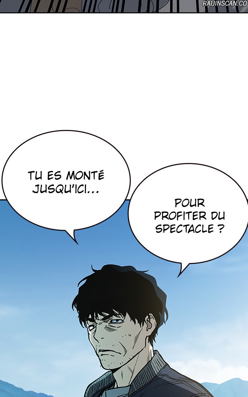 Study Group Chapitre 157 - Page 60
