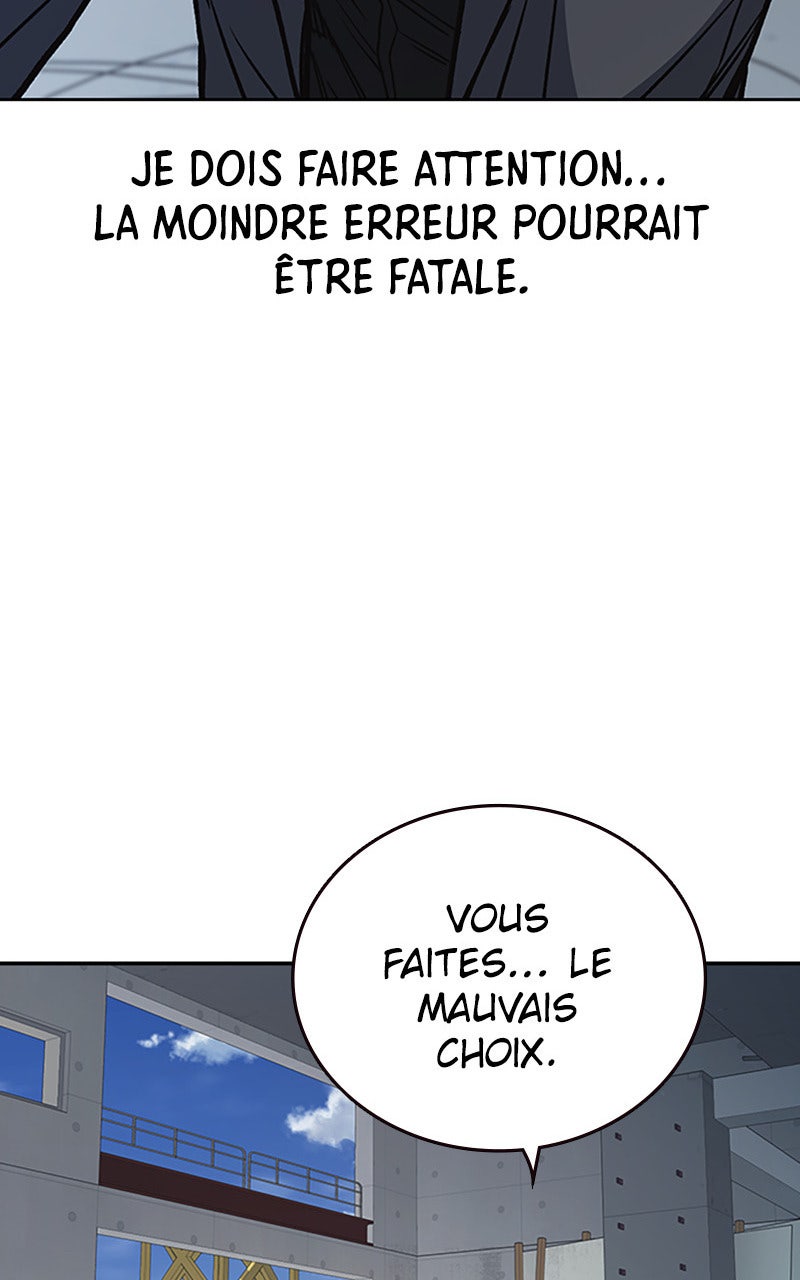 Study Group Chapitre 157 - Page 63