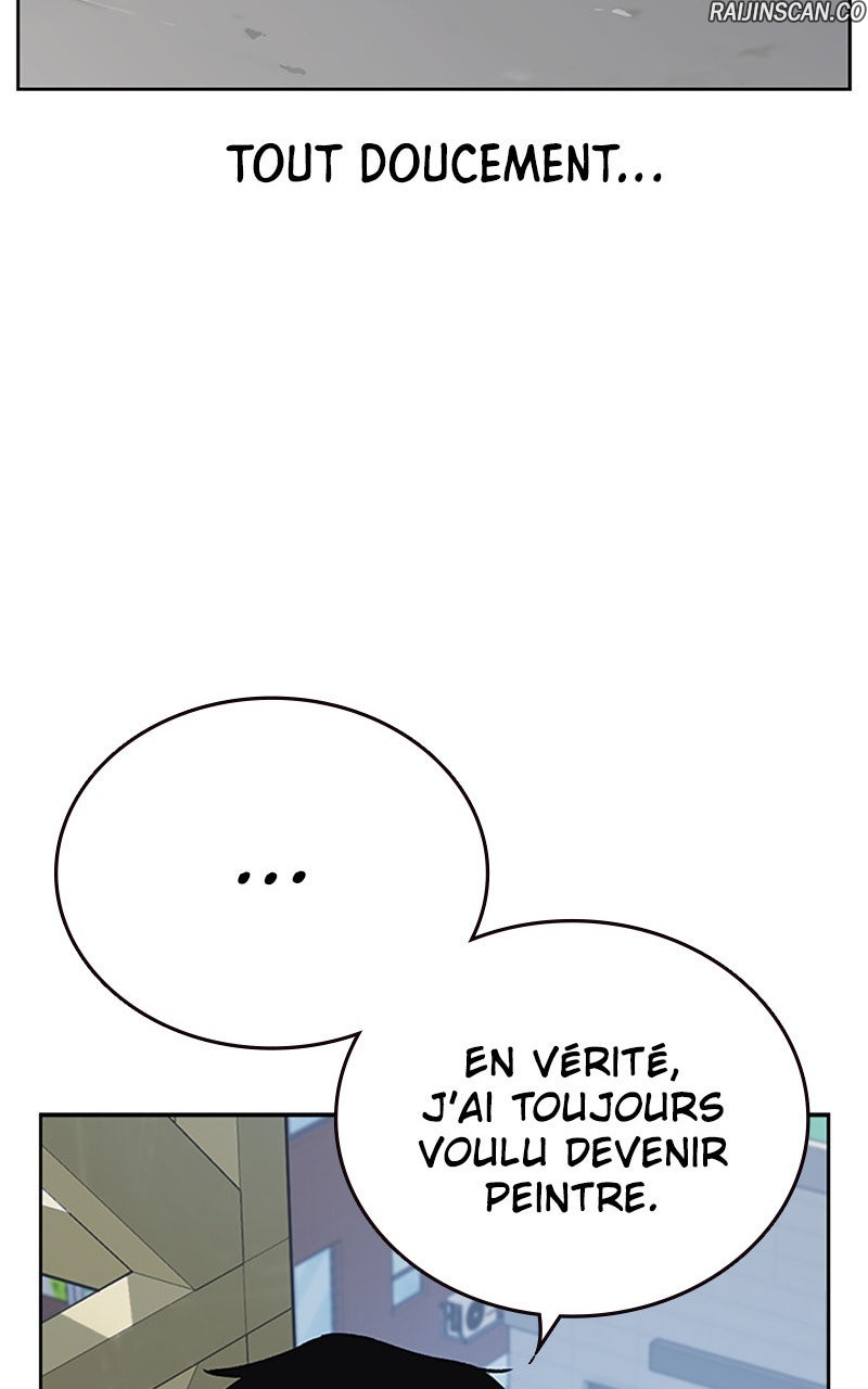 Study Group Chapitre 157 - Page 65