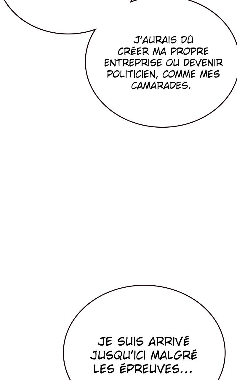 Study Group Chapitre 157 - Page 71