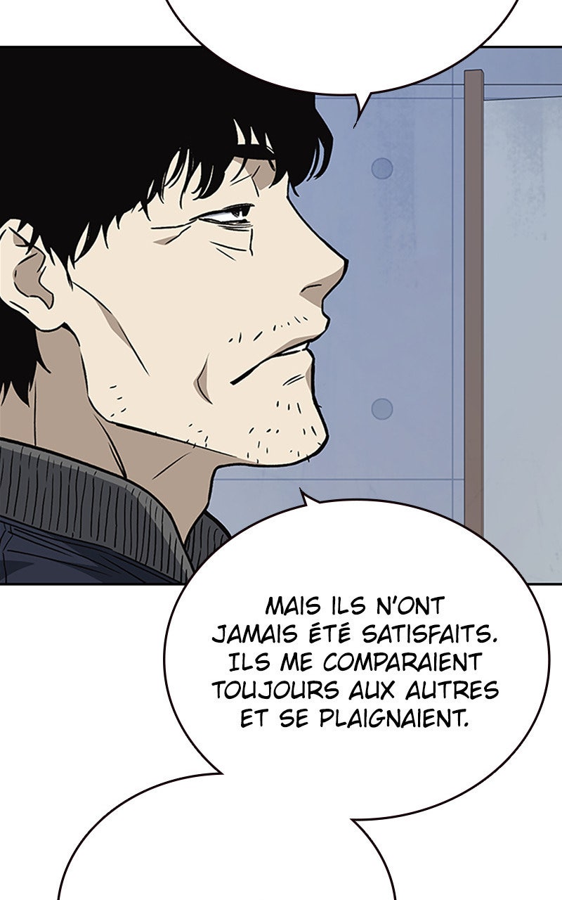 Study Group Chapitre 157 - Page 72