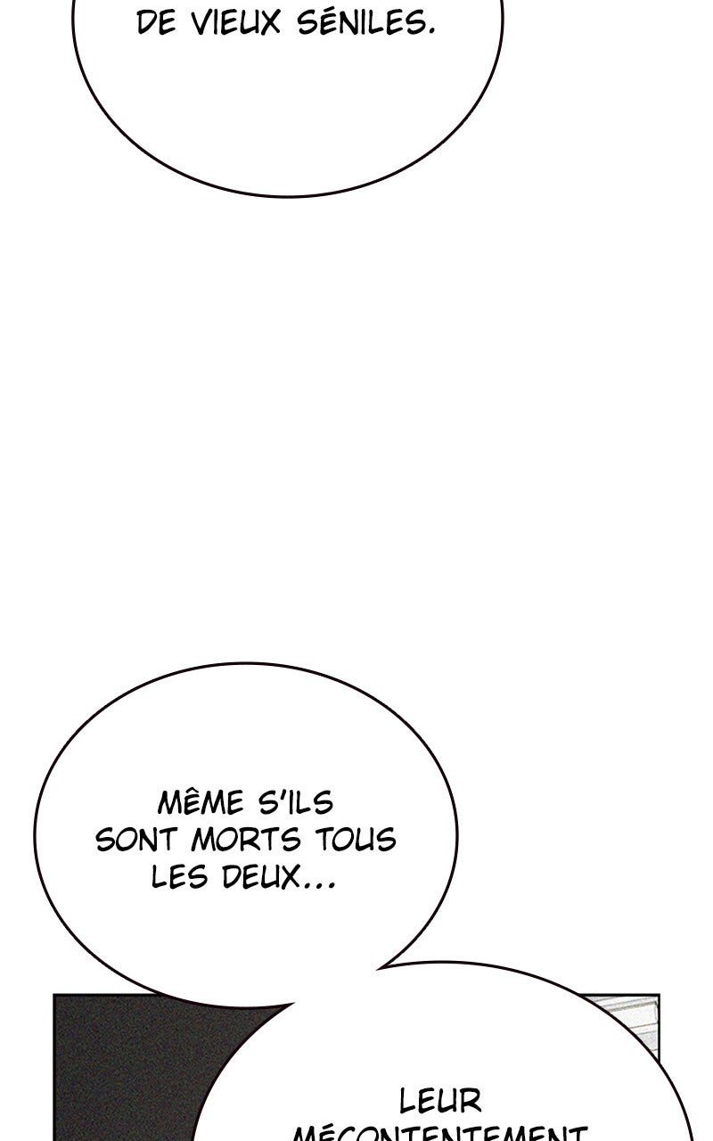 Study Group Chapitre 157 - Page 73