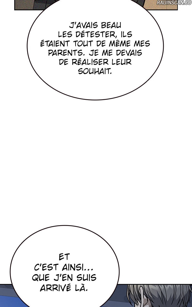 Study Group Chapitre 157 - Page 75