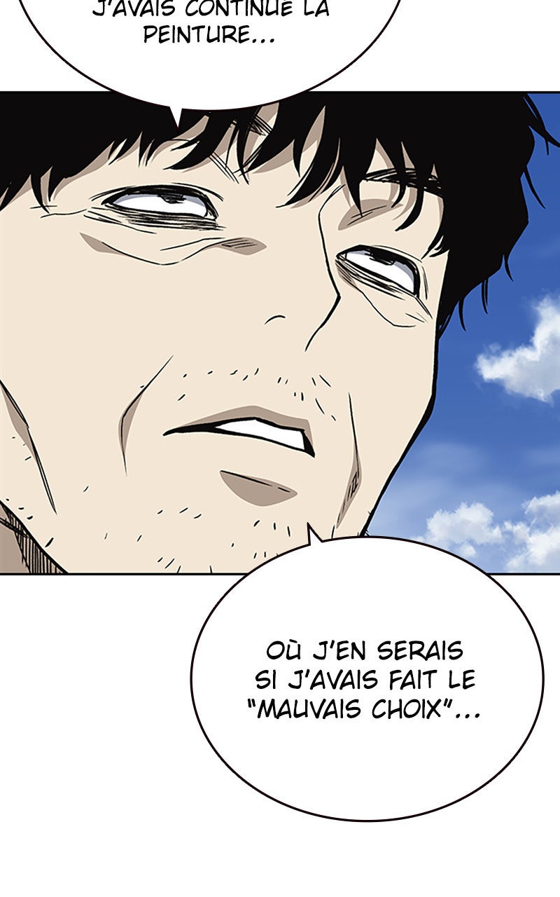 Study Group Chapitre 157 - Page 77