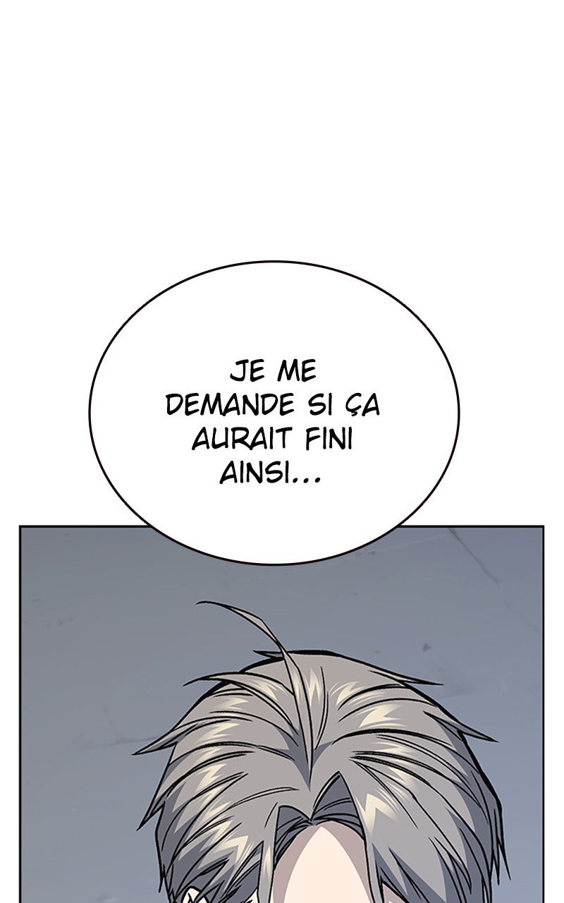Study Group Chapitre 157 - Page 78