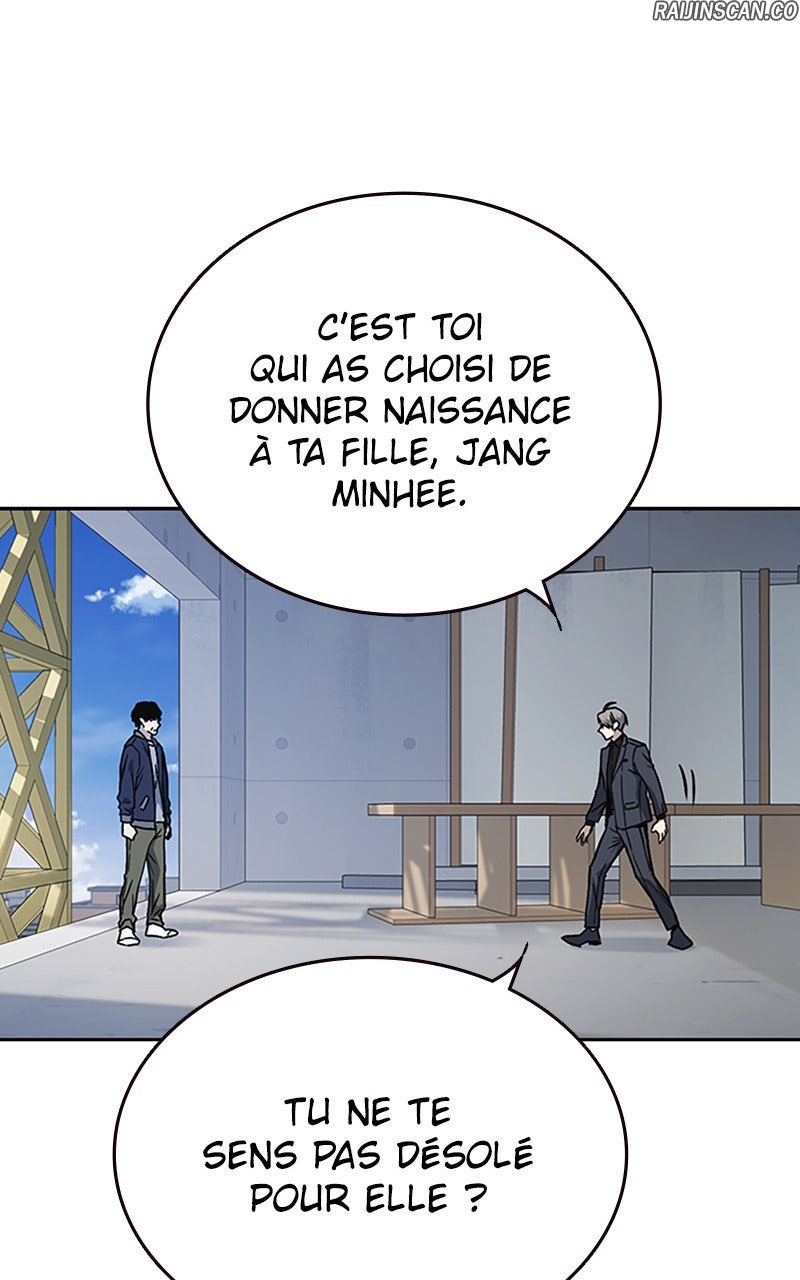 Study Group Chapitre 157 - Page 80