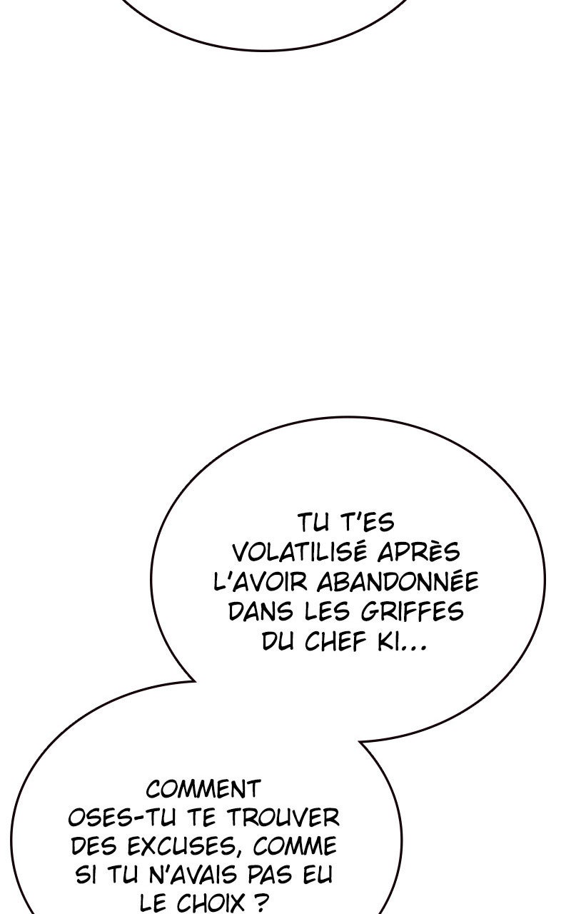 Study Group Chapitre 157 - Page 81