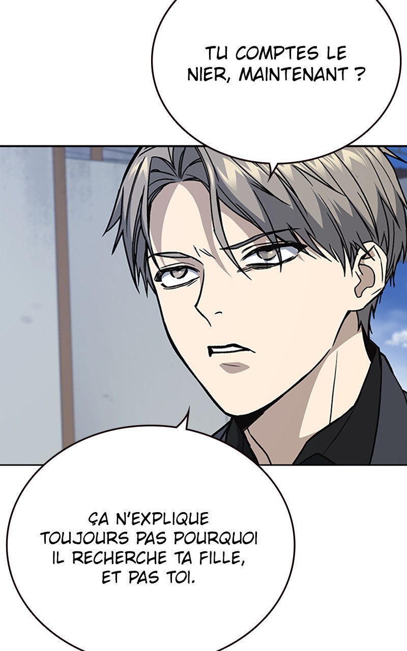 Study Group Chapitre 157 - Page 86