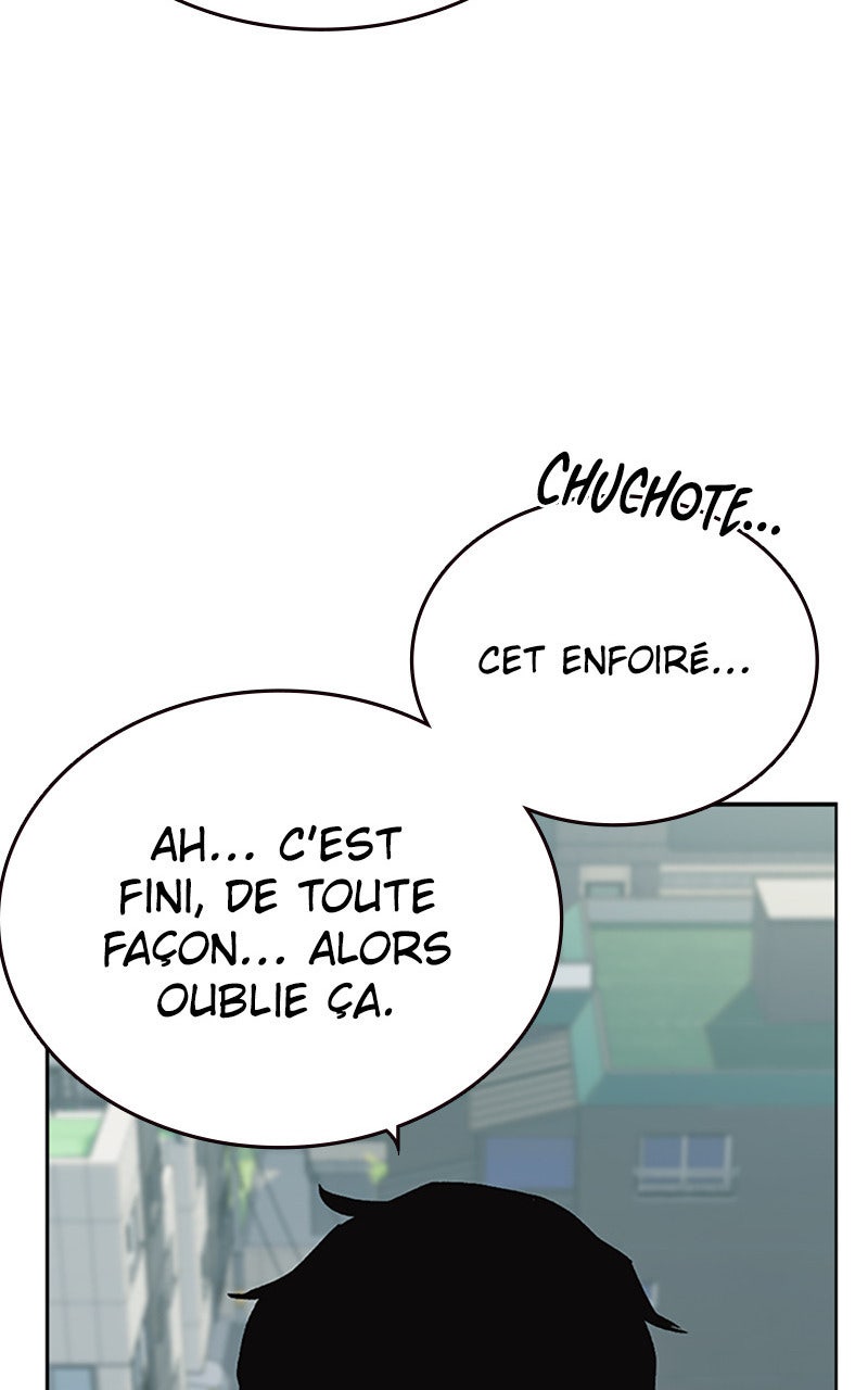 Study Group Chapitre 157 - Page 87