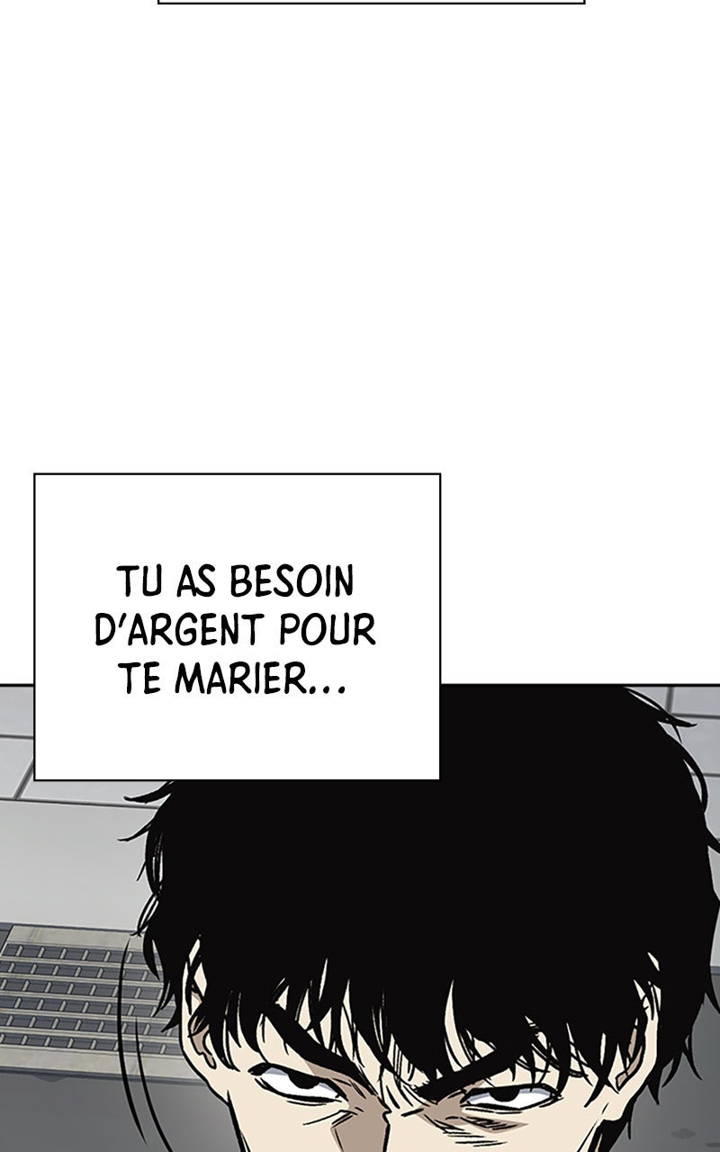Study Group Chapitre 157 - Page 9