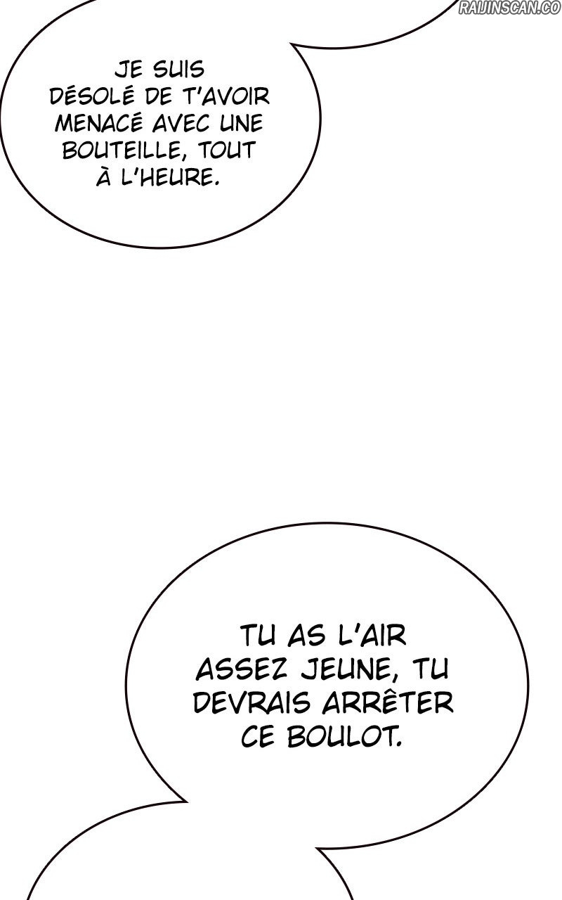Study Group Chapitre 157 - Page 90