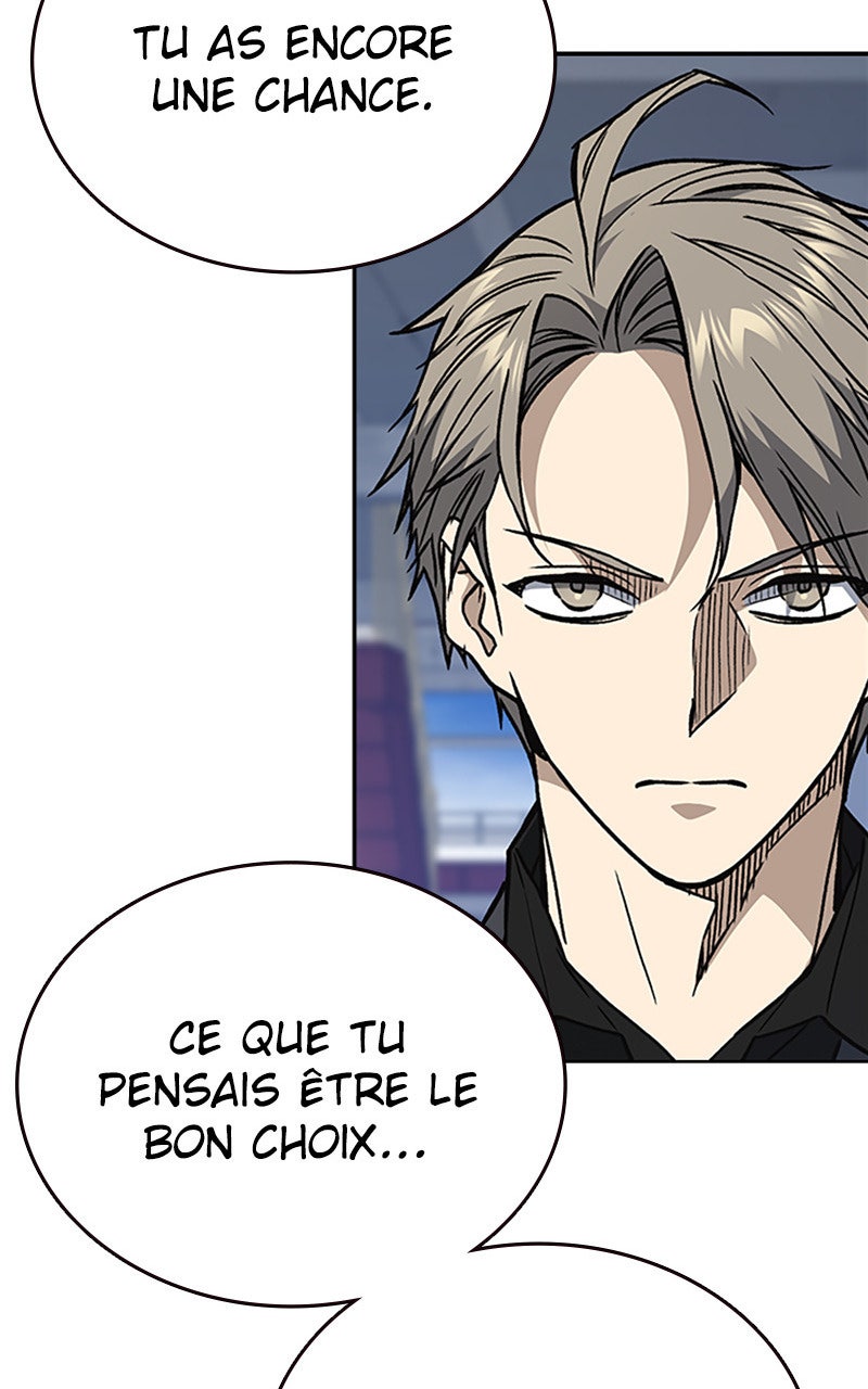 Study Group Chapitre 157 - Page 91