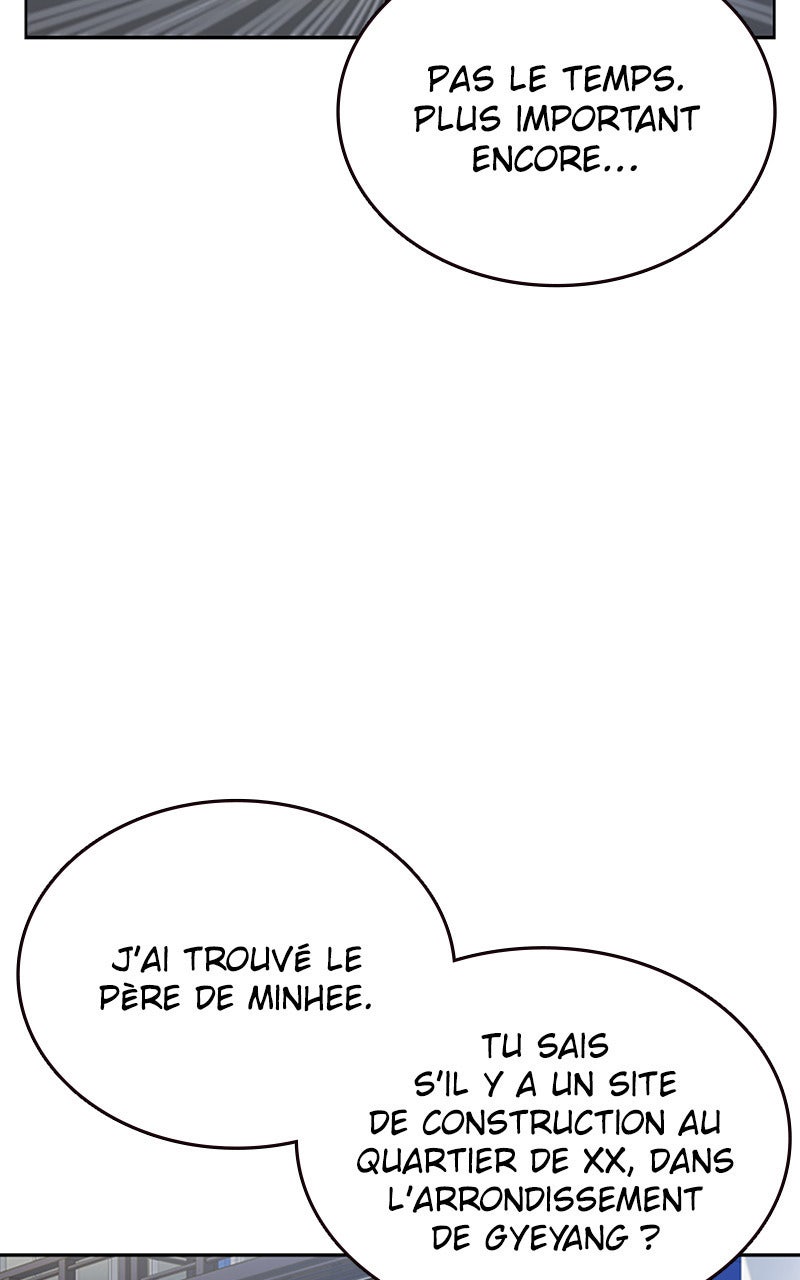 Study Group Chapitre 157 - Page 98
