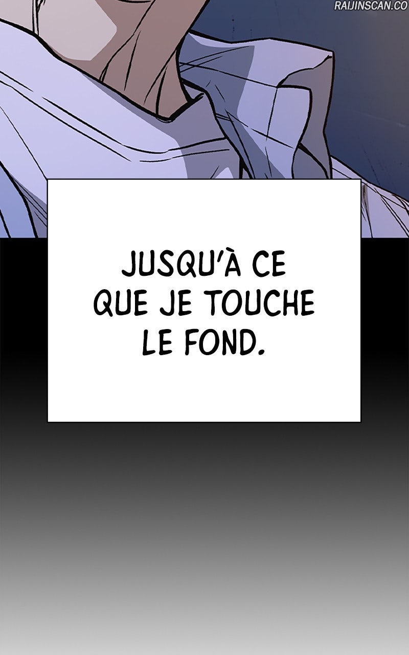 Study Group Chapitre 158 - Page 10