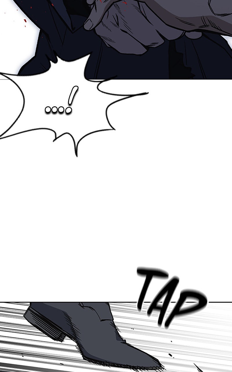 Study Group Chapitre 158 - Page 101