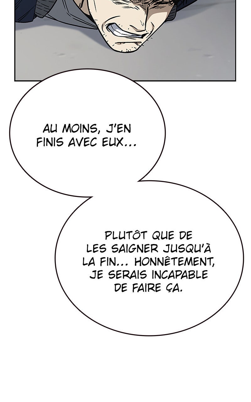 Study Group Chapitre 158 - Page 108