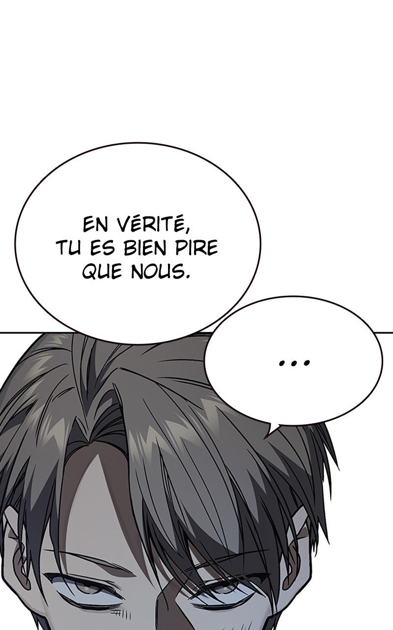 Study Group Chapitre 158 - Page 109
