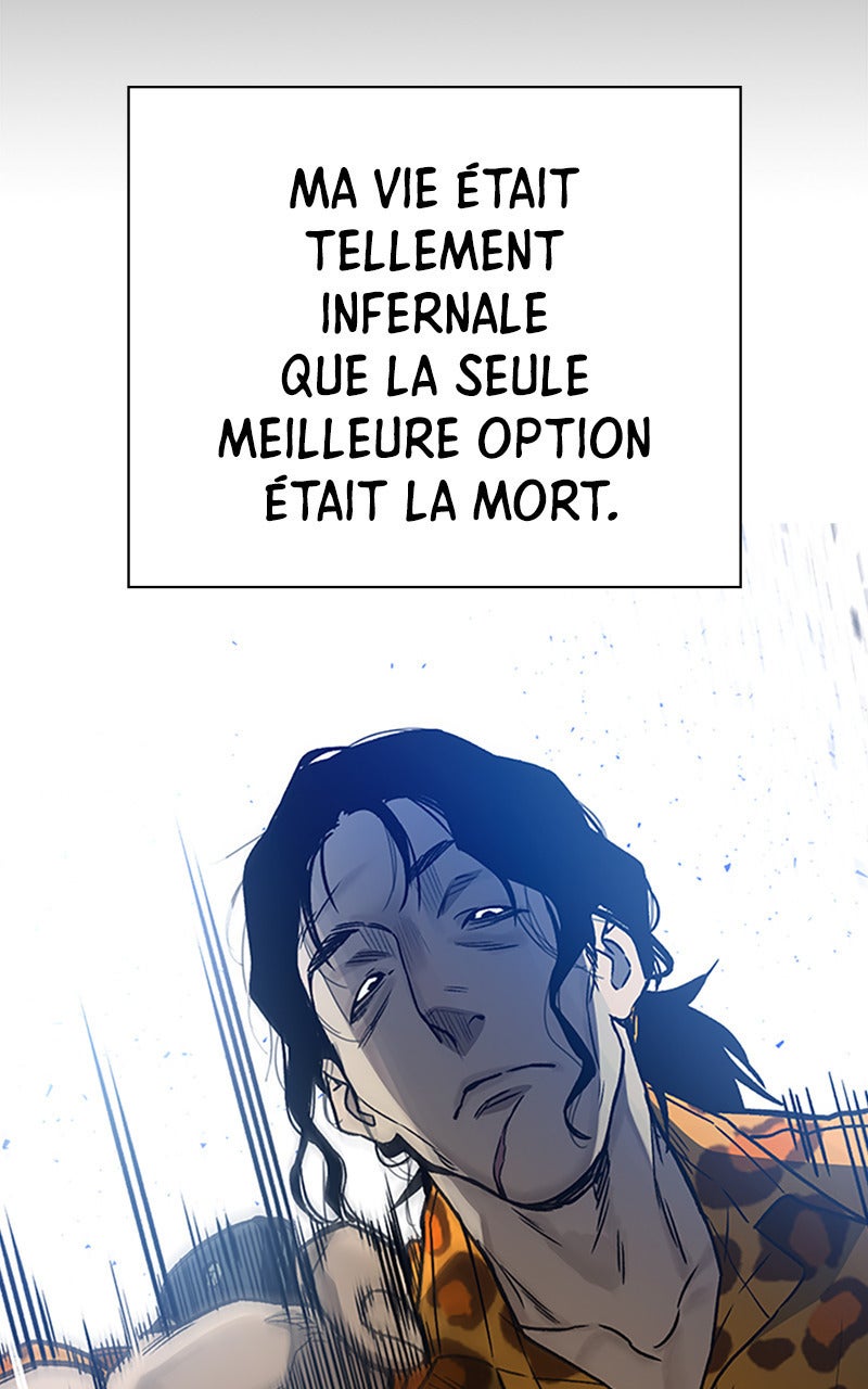 Study Group Chapitre 158 - Page 11