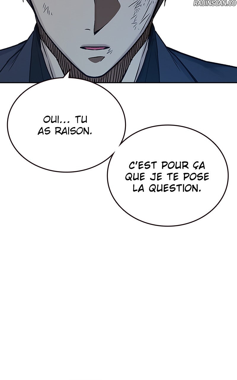 Study Group Chapitre 158 - Page 110
