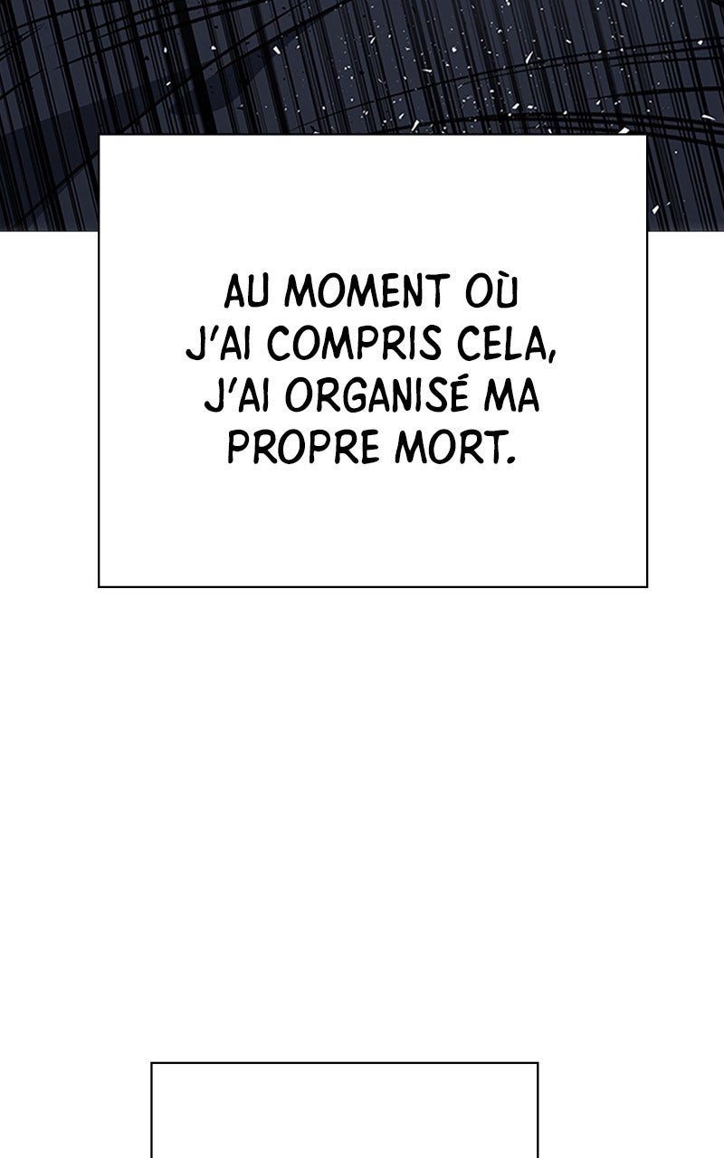Study Group Chapitre 158 - Page 13