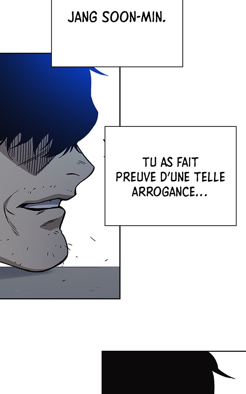 Study Group Chapitre 158 - Page 14